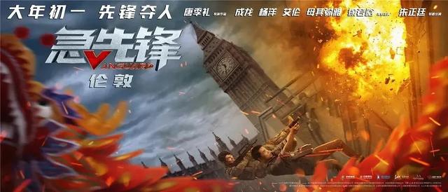 劳伦斯大学设计学位证